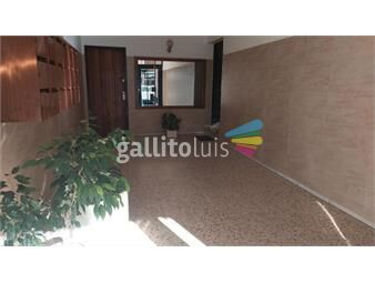 https://www.gallito.com.uy/apartamento-cordon-inmuebles-25848386