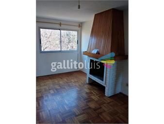 https://www.gallito.com.uy/venta-apartamento-2-dormitorios-alquilado-prado-contrato-inmuebles-25848391