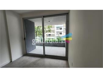 https://www.gallito.com.uy/venta-apartamento-2-dormitorios-arbet-punta-carretas-inmuebles-24867399