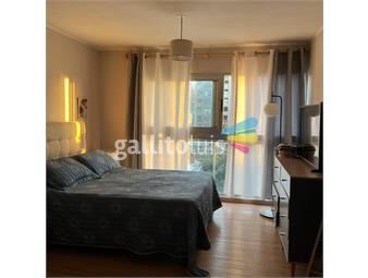 https://www.gallito.com.uy/alquiler-apartamento-monoambiente-cordon-sur-high-p-404-s1-inmuebles-25848423