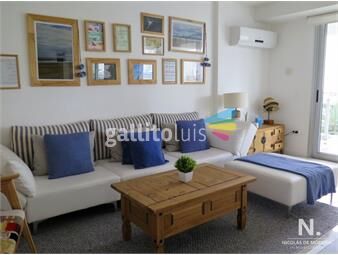 https://www.gallito.com.uy/apartamento-ideal-de-2-dormitorios-en-brava-punta-del-este-inmuebles-25848441