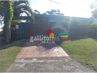 https://www.gallito.com.uy/casa-en-venta-de-3-dormitorios-en-punta-del-este-inmuebles-25311530