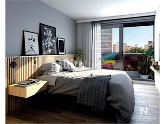https://www.gallito.com.uy/apartamento-en-malvin-de-1-dormitorio-malvin-montevideo-inmuebles-25848469