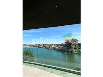 https://www.gallito.com.uy/venta-apartamento-1-dormitorio-con-balcon-parque-miramar-inmuebles-25848481