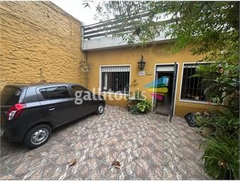 https://www.gallito.com.uy/venta-casas-3-dormitorios-reducto-inmuebles-25848501