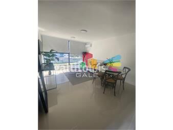 https://www.gallito.com.uy/alquiler-de-apartamento-1-dormitorio-en-av-roosevelt-mald-inmuebles-25331018