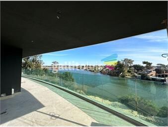 https://www.gallito.com.uy/venta-apto-2-dormitorios-parque-miramar-con-balcon-proyecto-inmuebles-25848467