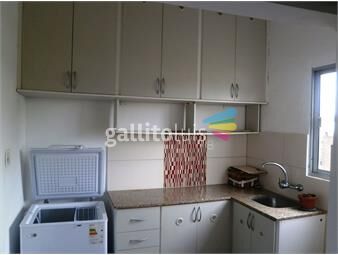 https://www.gallito.com.uy/alquiler-casas-1-dormitorio-carrasco-norte-inmuebles-25848515