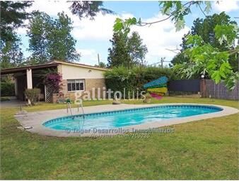https://www.gallito.com.uy/alquiler-la-floresta-casa-con-piscina-4-dormitorios-inmuebles-20285493