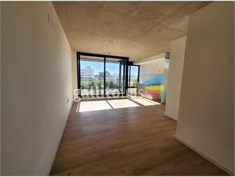 https://www.gallito.com.uy/venta-apartamento-2-dormitorios-garaje-en-aguada-cocher-inmuebles-25848414