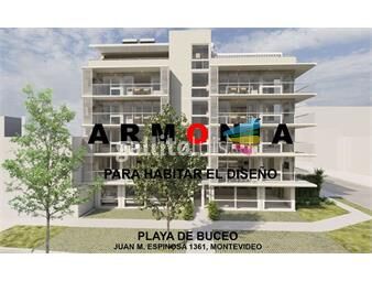 https://www.gallito.com.uy/venta-de-apartamentos-de-1-dormitorio-garaje-inmuebles-25848302