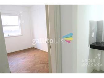 https://www.gallito.com.uy/apartamento-de-un-dormitorio-en-venta-en-ciudad-vieja-2-inmuebles-25848579
