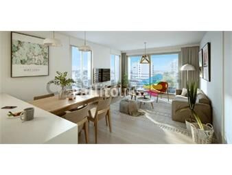 https://www.gallito.com.uy/apartamento-de-1-dormitorio-con-terraza-al-frente-en-barr-inmuebles-25848483
