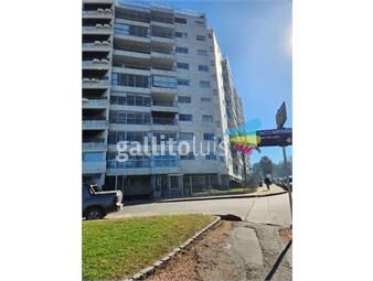 https://www.gallito.com.uy/alquiler-apartamento-buceo-3-dormitorios-y-garaje-inmuebles-25848603