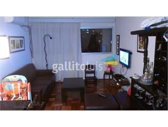 https://www.gallito.com.uy/apartamento-en-alquiler-3dormitorios-1-baño-parque-batl-inmuebles-25848616