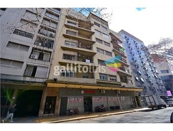 https://www.gallito.com.uy/venta-apartamento-3-dormitorios-2-baños-en-centro-inmuebles-25716426