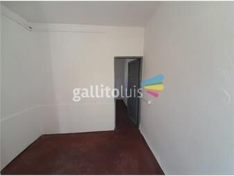 https://www.gallito.com.uy/apartamento-1-domitorio-bella-italia-inmuebles-25848711