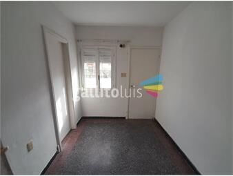 https://www.gallito.com.uy/apartamento-1-dormitorio-union-inmuebles-25848723