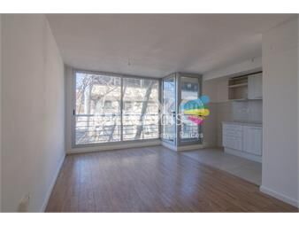 https://www.gallito.com.uy/apartamento-en-venta-en-cordon-inmuebles-25848765