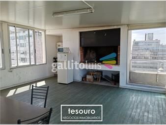 https://www.gallito.com.uy/venta-apartamento-de-1-dormitorio-con-garaje-en-cordon-inmuebles-24202299