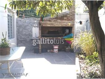 https://www.gallito.com.uy/apto-en-venta-1-dormitorio-1-baño-patio-la-blanqueada-inmuebles-25848785