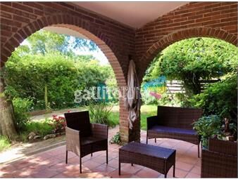 https://www.gallito.com.uy/casa-en-venta-en-excelente-estado-con-3-dormitorios-mãs-a-inmuebles-24341043