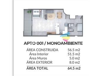 https://www.gallito.com.uy/apartmento-edificio-avalon-inmuebles-25848863