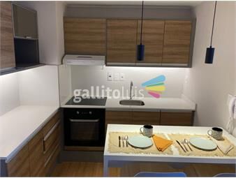 https://www.gallito.com.uy/venta-apartamento-1-dormitorio-pocitos-calle-berro-inmuebles-21128124