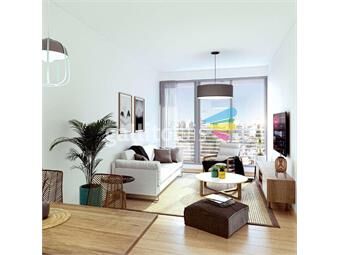 https://www.gallito.com.uy/venta-apartamento-1-dormitorio-cordon-perdizes-inmuebles-25848919