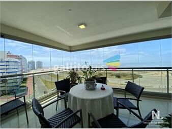 https://www.gallito.com.uy/excelente-apto-en-torre-de-categoria-torre-imperiale-en-v-inmuebles-25042617