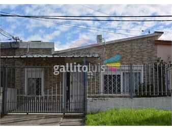 https://www.gallito.com.uy/venta-casa-las-piedras-2-dormitorios-inmuebles-25716811