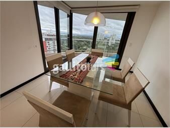 https://www.gallito.com.uy/oportunidad-apartamento-moderno-de-3-dormitorios-en-venta-inmuebles-25640141