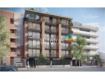 https://www.gallito.com.uy/venta-apartamento-1-dormitorio-malvin-concepcion-del-urugua-inmuebles-25668339