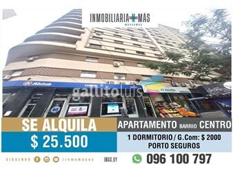 https://www.gallito.com.uy/alquiler-apartamento-centro-montevideo-imasuy-ma-inmuebles-25851675