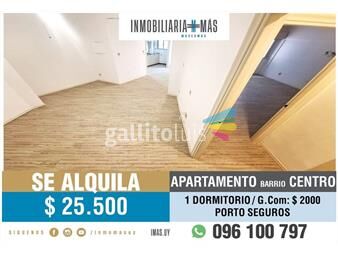 https://www.gallito.com.uy/alquiler-apartamento-aguada-montevideo-imasuy-ma-inmuebles-25851690