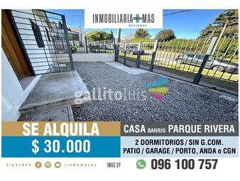 https://www.gallito.com.uy/casa-alquiler-patio-cochera-malvin-norte-g-inmuebles-25851727