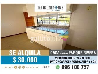 https://www.gallito.com.uy/casa-alquiler-patio-cochera-malvin-imasuy-g-inmuebles-25851730