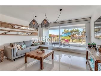 https://www.gallito.com.uy/alquiler-2-dormitorios-frente-al-mar-playa-mansa-inmuebles-25851750