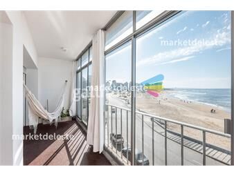 https://www.gallito.com.uy/edificio-mir-playa-brava-inmuebles-25454722