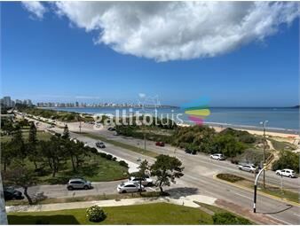 https://www.gallito.com.uy/apartamento-de-2-dormitorios-con-vista-frente-al-mar-en-edi-inmuebles-25776475