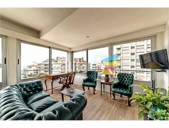 https://www.gallito.com.uy/en-venta-apartamento-2-dormitorios-con-garaje-en-peninsula-inmuebles-25831488