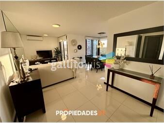 https://www.gallito.com.uy/espectacular-apartamento-con-vista-3-dormitorios-stradivari-inmuebles-25851771