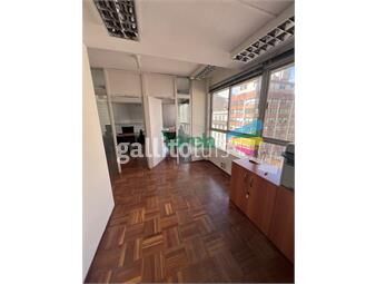 https://www.gallito.com.uy/venta-oficinas-centro-plaza-independencia-760-m2-piso-alto-inmuebles-25377553