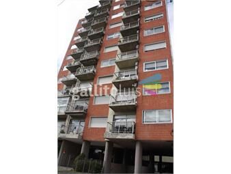 https://www.gallito.com.uy/alquiler-de-apartamento-en-buceo-inmuebles-25542133