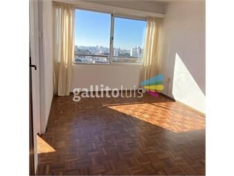 https://www.gallito.com.uy/alquiler-apartamento-de-un-dormitorio-y-medio-en-tres-cruce-inmuebles-25851836