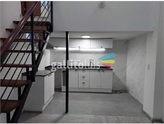 https://www.gallito.com.uy/apartamento-en-venta-de-dos-dormitorios-en-goes-inmuebles-25851844