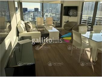 https://www.gallito.com.uy/venta-apartamento-2-dormitorios-punta-del-este-inmuebles-24340441