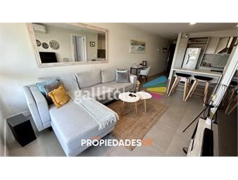 https://www.gallito.com.uy/apartamento-en-venta-en-torre-greenlife-inmuebles-25759393