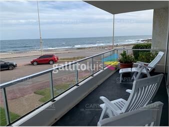 https://www.gallito.com.uy/departamento-en-peninsula-de-punta-del-este-en-venta-inmuebles-25406147