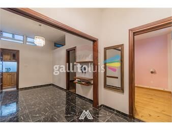 https://www.gallito.com.uy/alquiler-apartamento-2-dormitorios-cordon-inmuebles-25851950